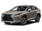 2021 Lexus RX RX 350 AWD