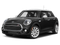 2021 MINI Hardtop 4 Door Cooper S FWD