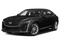 2022 Cadillac CT5 4dr Sdn Premium Luxury