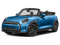 2022 MINI Convertible Cooper S FWD