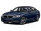 2023 BMW 5 Series 540i xDrive Sedan