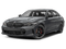 2023 BMW 3 Series M340i xDrive Sedan
