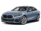 2023 BMW 2 Series M235i xDrive Gran Coupe