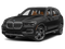 2023 BMW X5 xDrive40i Sports Activity Vehicle