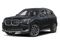 2023 BMW X1 xDrive28i Sports Activity Vehicle