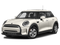 2023 MINI Hardtop 4 Door Cooper S
