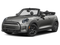 2023 MINI Convertible Cooper S FWD