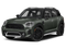 2023 MINI Countryman All4 Cooper S