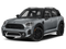 2023 MINI Countryman Cooper S ALL4