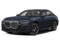 2024 BMW 7 Series 760i xDrive Sedan