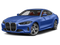 2024 BMW 4 Series 430i xDrive Coupe