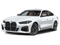 2024 BMW 4 Series M440i xDrive Gran Coupe