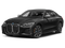 2024 BMW i4 xDrive40 Gran Coupe