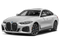 2024 BMW i4 xDrive40 Gran Coupe