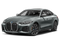 2024 BMW i4 eDrive40 Gran Coupe
