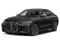 2024 BMW i4 eDrive35 Gran Coupe