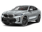 2024 BMW X6 xDrive40i Sports Activity Coupe