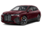 2024 BMW iX xDrive50 Sports Activity Vehicle