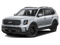 2024 Kia Telluride SX Prestige X-Pro AWD