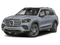 2024 Mercedes-Benz GLS GLS 450 4MATIC® SUV