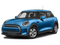 2024 MINI Hardtop 4 Door Cooper S FWD