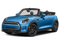 2024 MINI Convertible Cooper S FWD