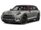 2024 MINI Clubman Cooper S ALL4