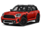 2024 MINI Countryman Cooper S FWD