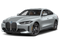 2025 BMW i4 xDrive40 Gran Coupe