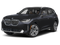 2025 BMW X3 30 xDrive Sports Activity Vehicle