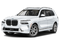 2025 BMW X7 M60i Sports Activity Vehicle