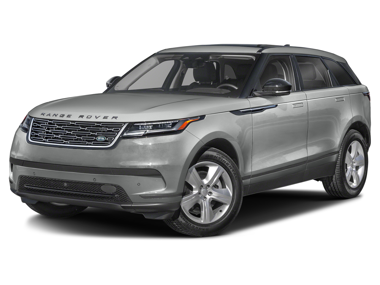 2025 Land Rover Range Rover Velar P250 Dynamic SE