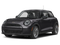 2025 MINI Hardtop 2 Door Cooper FWD