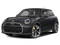 2025 MINI Hardtop 2 Door Cooper S FWD
