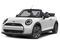 2025 MINI Convertible Cooper S FWD