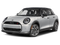 2026 MINI Hardtop 4 Door Cooper S
