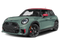 2026 MINI HARDTOP 2 DOOR John Cooper Works FWD
