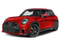 2026 MINI HARDTOP 2 DOOR John Cooper Works FWD