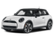 2026 MINI Hardtop 2 Door Cooper Oxford Edition FWD