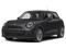 2026 MINI HARDTOP 2 DOOR Cooper FWD