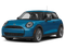 2026 MINI HARDTOP 2 DOOR Cooper FWD