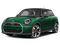 2026 MINI HARDTOP 2 DOOR Cooper S FWD