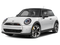 2026 MINI HARDTOP 2 DOOR Cooper S FWD