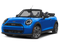 2026 MINI CONVERTIBLE Cooper S FWD