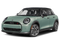 2027 MINI HARDTOP 4 DOOR Cooper S FWD