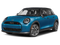 2027 MINI HARDTOP 4 DOOR Cooper S FWD