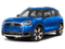 2027 MINI COUNTRYMAN S