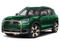 2027 MINI COUNTRYMAN S
