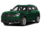 2027 MINI COUNTRYMAN S ALL4