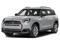 2027 MINI COUNTRYMAN S ALL4